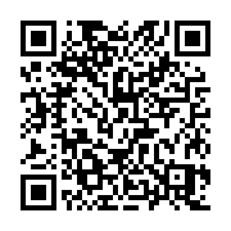 QR code for 951LZS