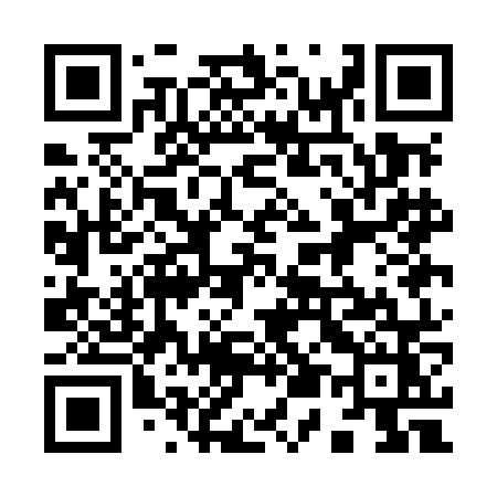 QR code for 951MNZ