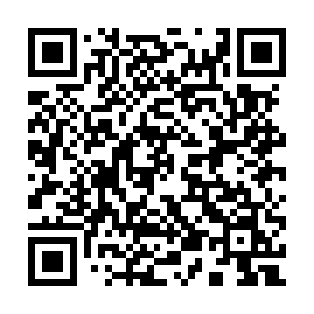 QR code for 951MUN