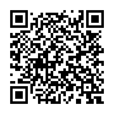 QR code for 951NUN