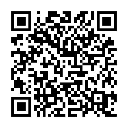 QR code for 951OJC