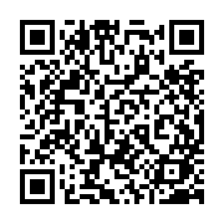 QR code for 951OMK