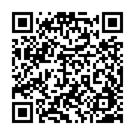 QR code for 951OZB