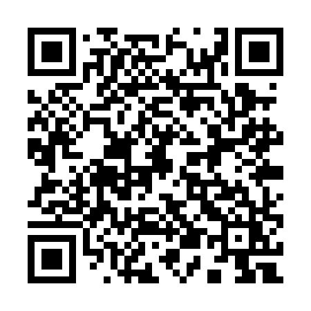 QR code for 951PHZ