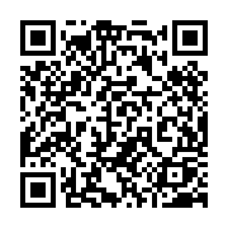 QR code for 951POQ
