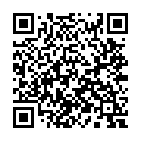 QR code for 951PWK