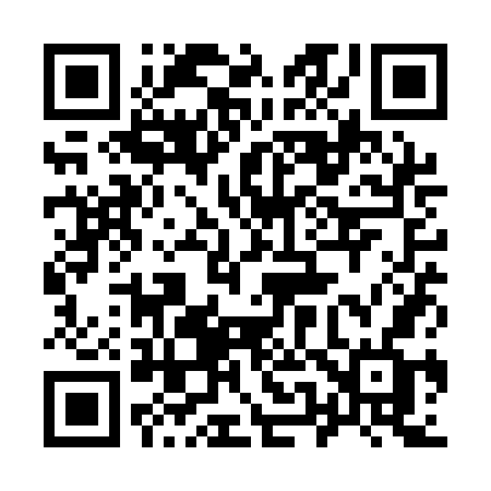 QR code for 951QGF