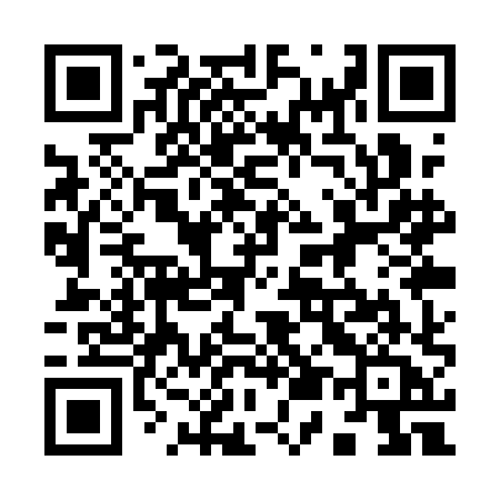 QR code for 951QHA