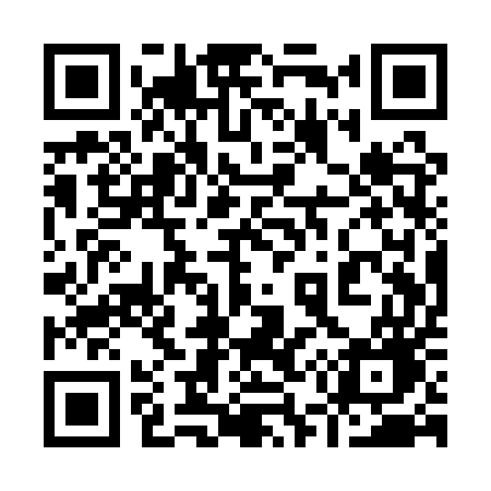 QR code for 951QUG