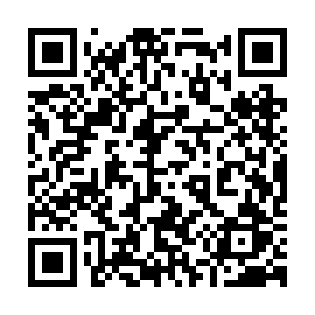 QR code for 951RBR