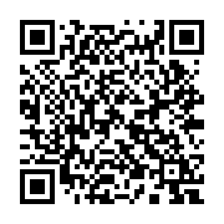 QR code for 951RSY