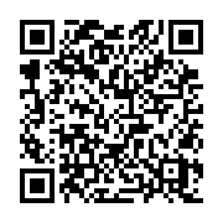 QR code for 951SNX