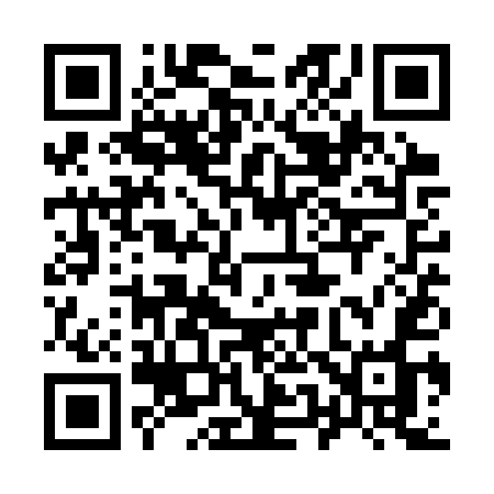 QR code for 951SUO