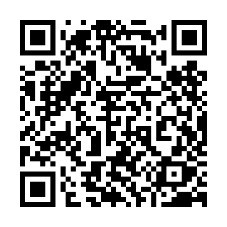 QR code for 951TJX
