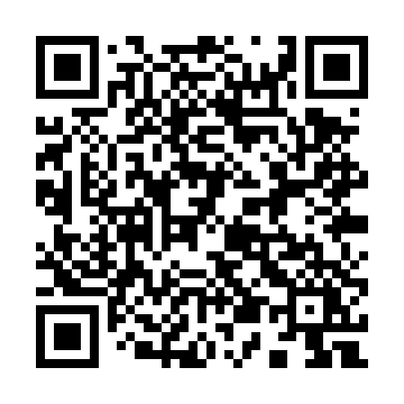 QR code for 951TTY