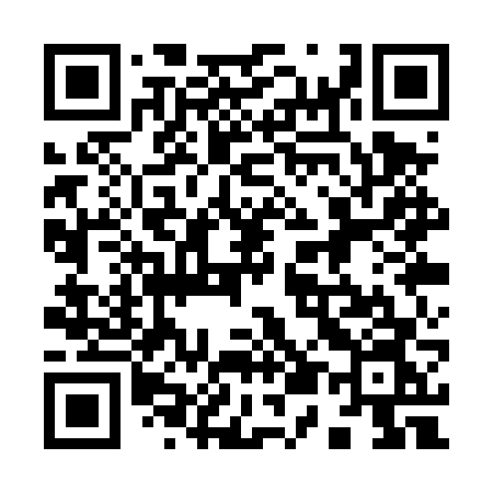 QR code for 951TVN