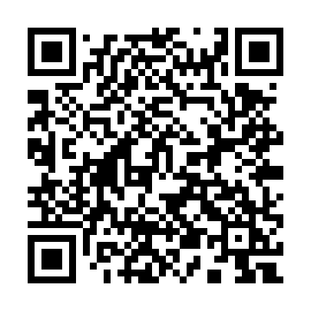 QR code for 951TXK