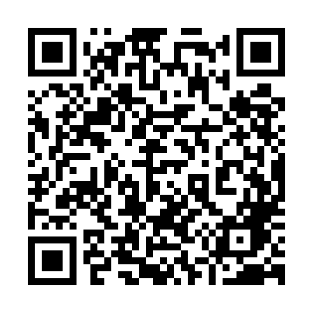 QR code for 951ULG