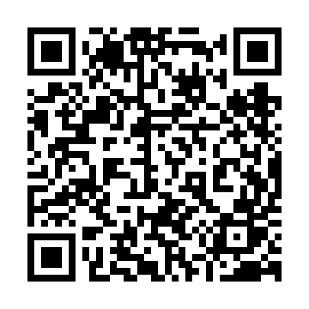 QR code for 951VER