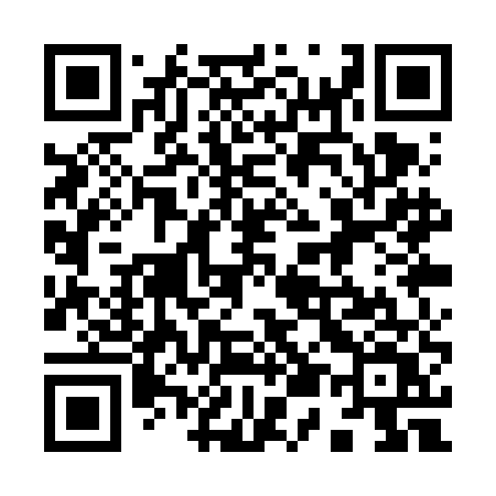 QR code for 951VEV