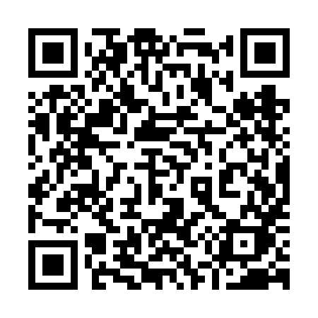 QR code for 951VHK
