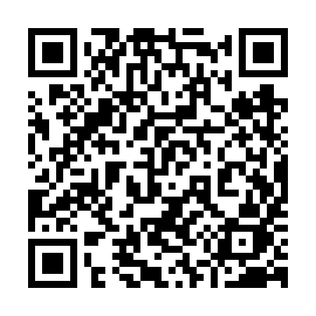 QR code for 951VYJ