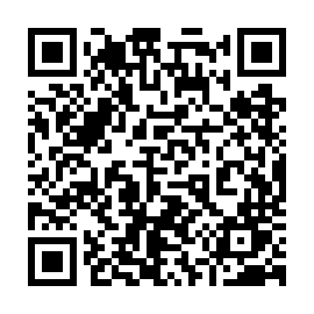 QR code for 951WNT