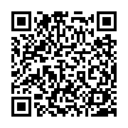QR code for 951WWM