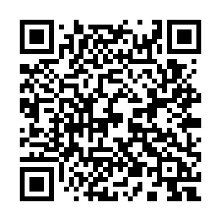 QR code for 951WXB