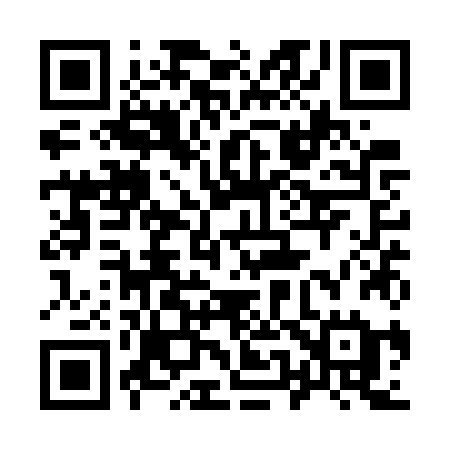 QR code for 951WZE