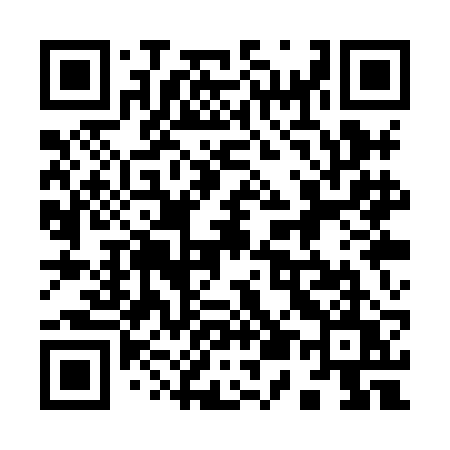 QR code for 951XBU