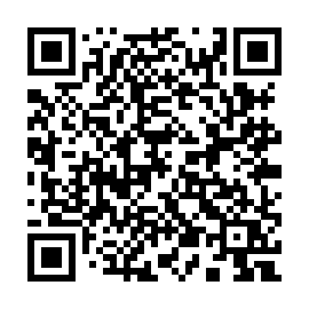 QR code for 951XHQ