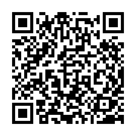 QR code for 951XHX