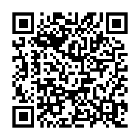 QR code for 951XPF