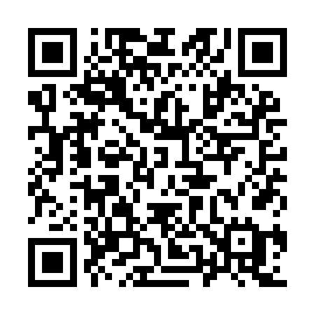 QR code for 951YFE