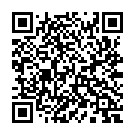 QR code for 951YTD