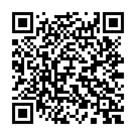QR code for 951ZVC