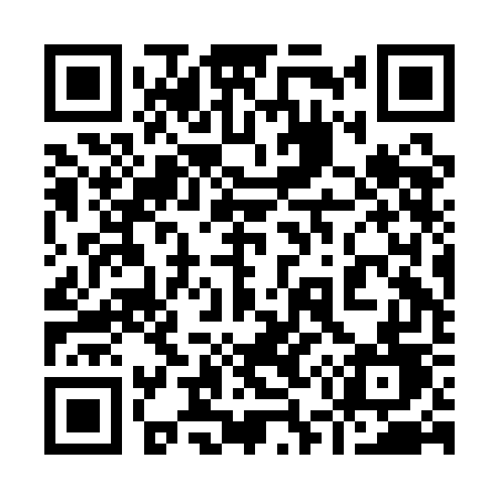 QR code for 952AGD