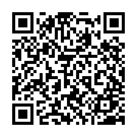 QR code for 952AOW