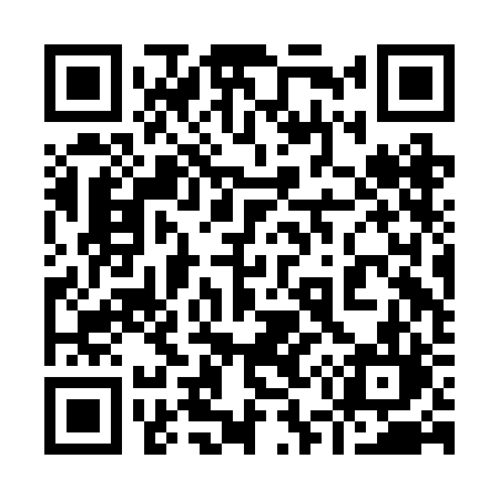 QR code for 952BBL