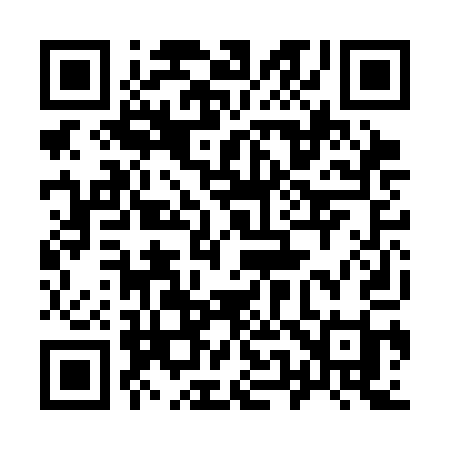 QR code for 952CAI