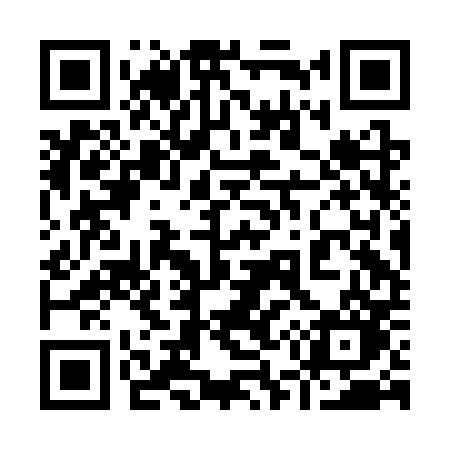 QR code for 952CPO