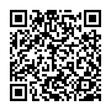 QR code for 952CQZ