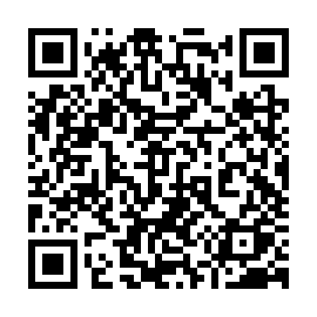 QR code for 952CZQ