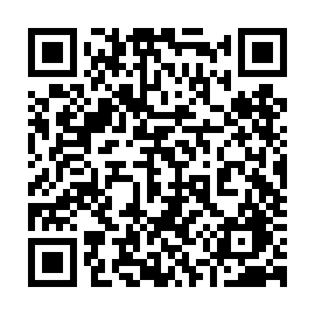 QR code for 952DJG