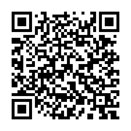 QR code for 952DOQ