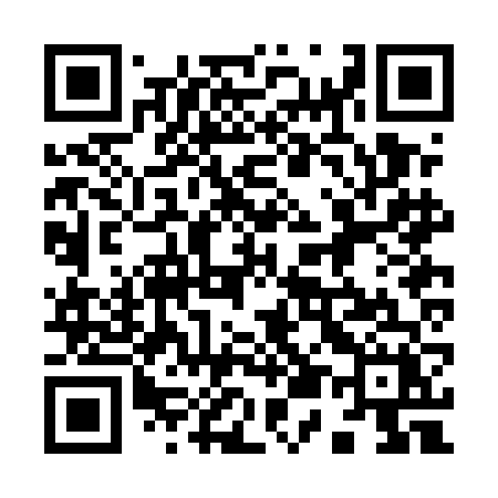 QR code for 952EFX