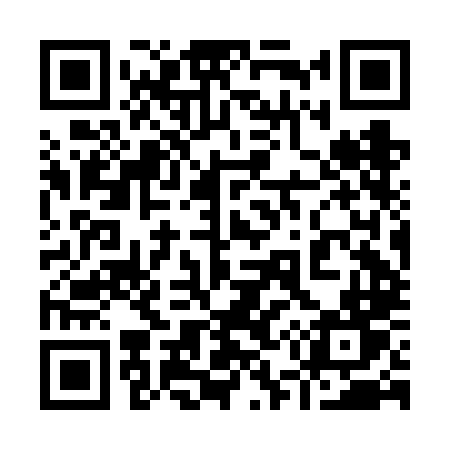 QR code for 952FLT