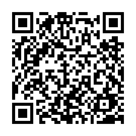 QR code for 952GCD