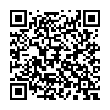 QR code for 952GJE